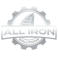 All Iron Solutions