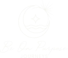 Be On Purpose Journeys