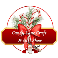 Candy Cane Craft & Gift Show
