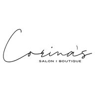 Corina's Salon & Boutique