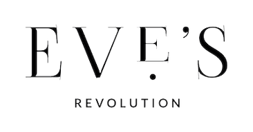 Eve's Revolution