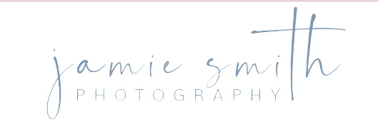 Jamie Smith