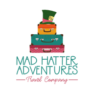 Mad Hatter Adventures