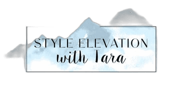 Style Elevation