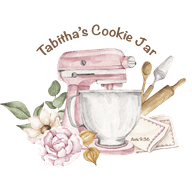 Tabitha's Cookie Jar