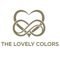 The Lovely Colors