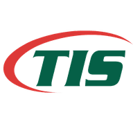 TIS
